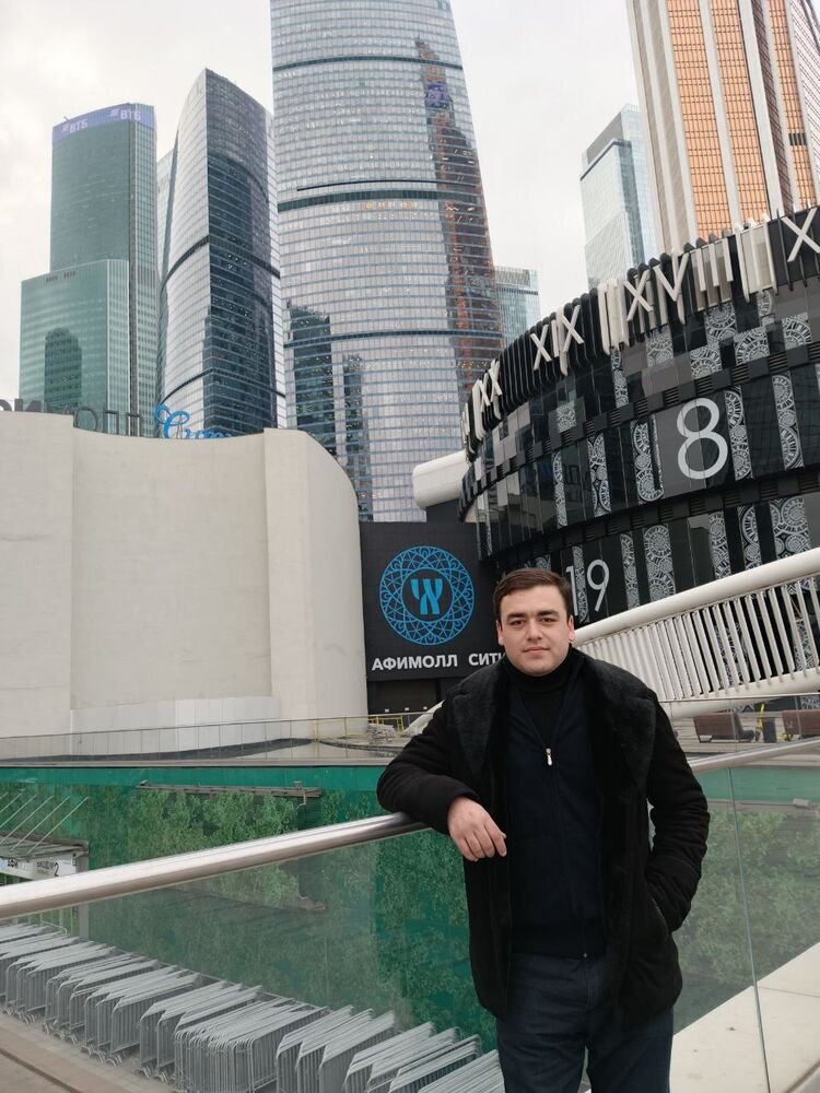 ���� 55941568 ������� �����, 26 ���, ���� ���������� � ������