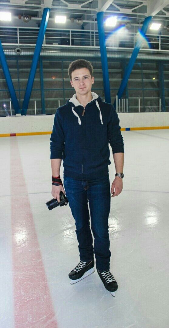 ���� 25801958 ������� ����, 35 ���, ���� ���������� � �����-����������