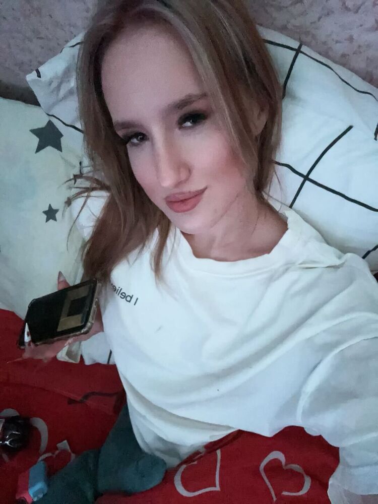 ���� 55357248 ������� ��������, 18 ���, ���� ���������� � �����-����������