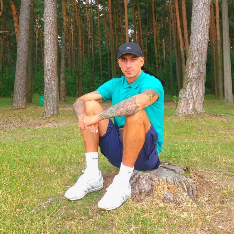 ���������� �����, ���� ������� ������, 38 ���, ������������ ��� ����� � ���������, c�������� ���������