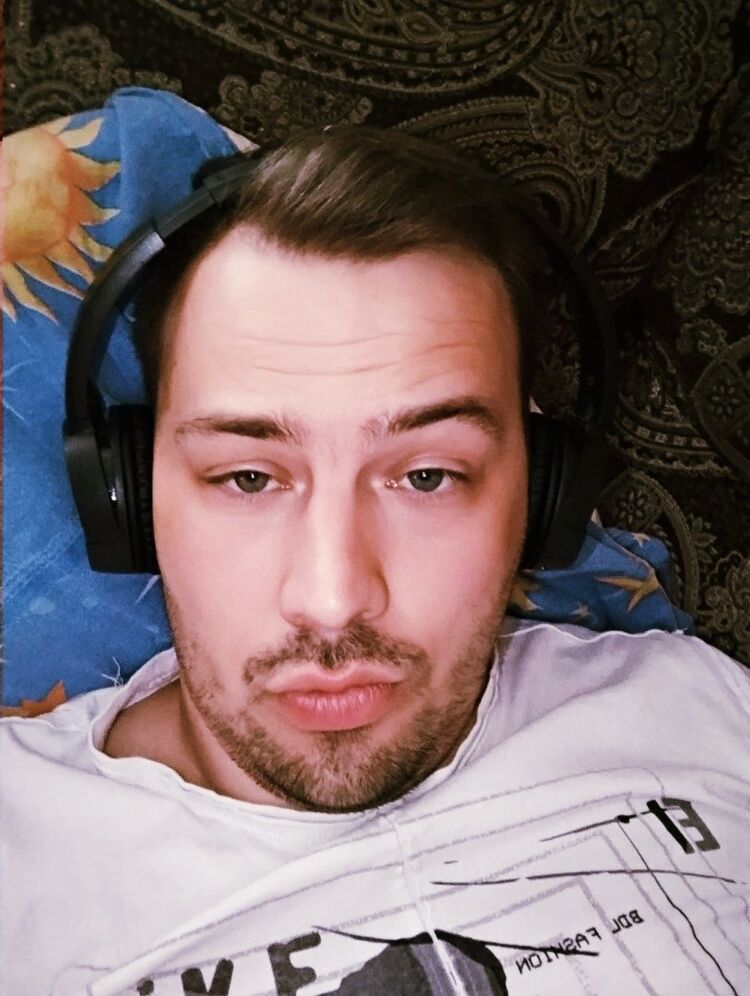 ���������� ���������, ���� ������� ������, 33 ����, ������������ ��� ������, ����� � ���������, c�������� ���������, ���������