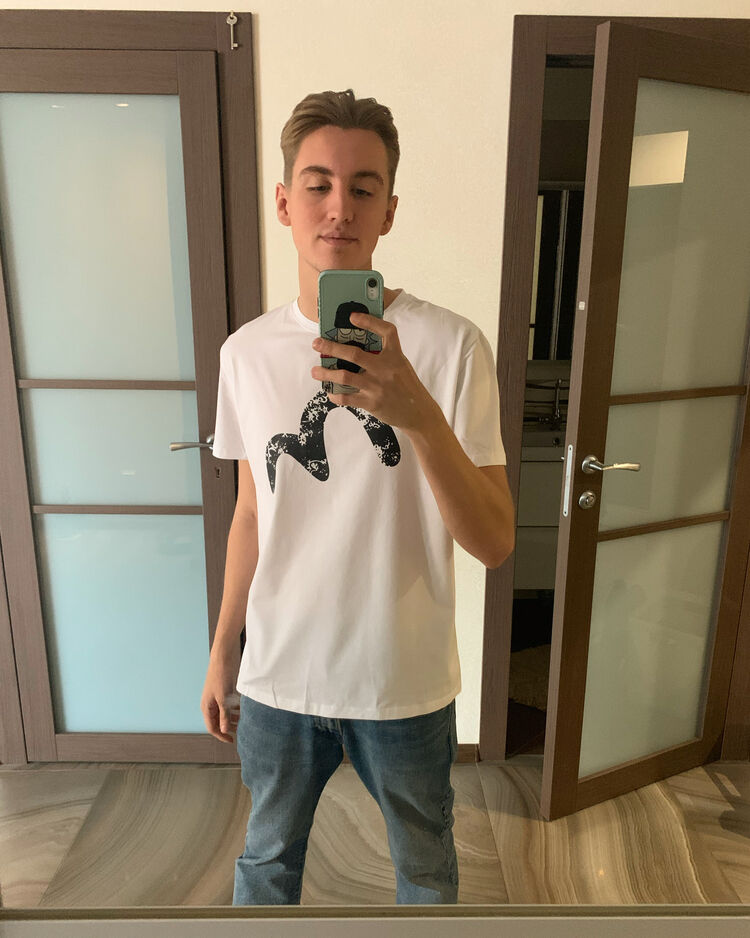 ���������� �������, ���� ������� Alexandr, 27 ���, ������������ ��� ������