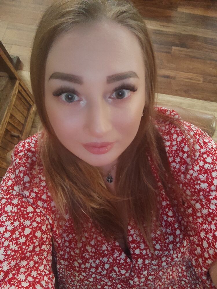  ,   , 35 ,   ,   , 