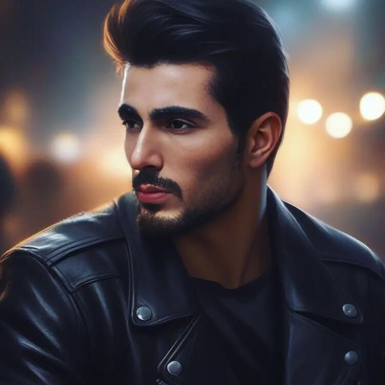 ���� 39714588 ������� Nozim, 27 ���, ���� ���������� � �������������