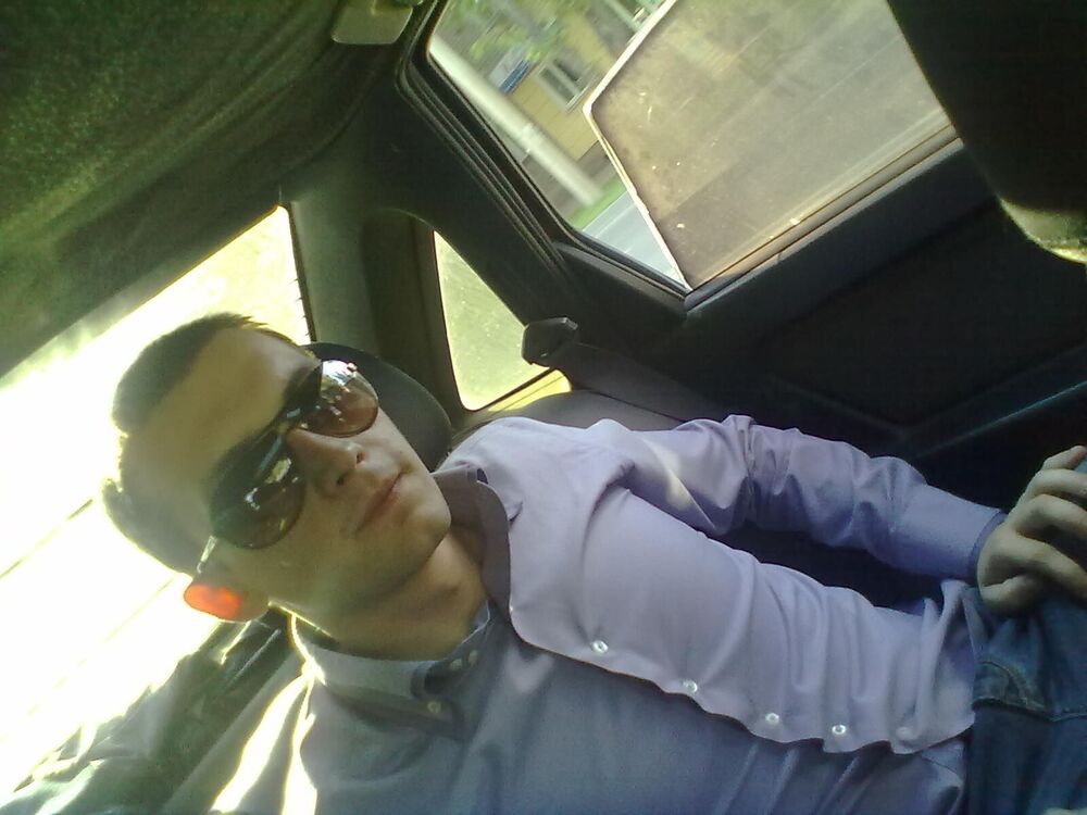 ���� 28022068 ������� ����, 31 ���, ���� ���������� � ��������