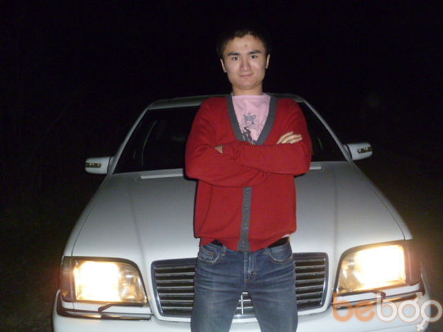 ���� 1036548 ������� ������, 38 ���, ���� ���������� � ������