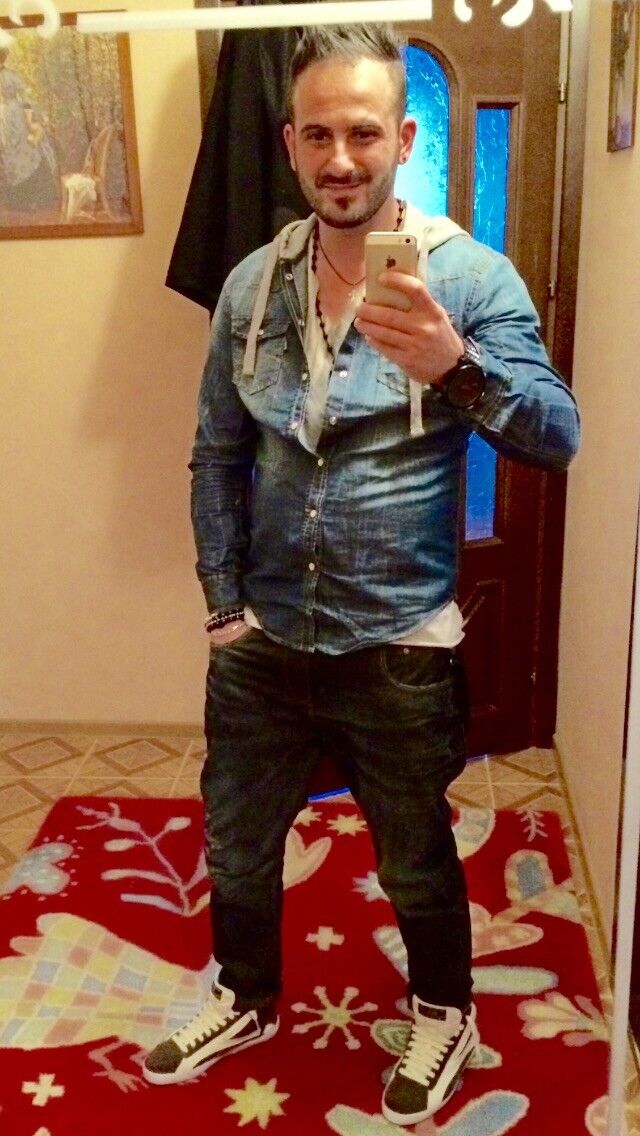 ���������� �������, ���� ������� Radu Robert, 40 ���, ������������ ��� ������, ����� � ���������, c�������� ���������