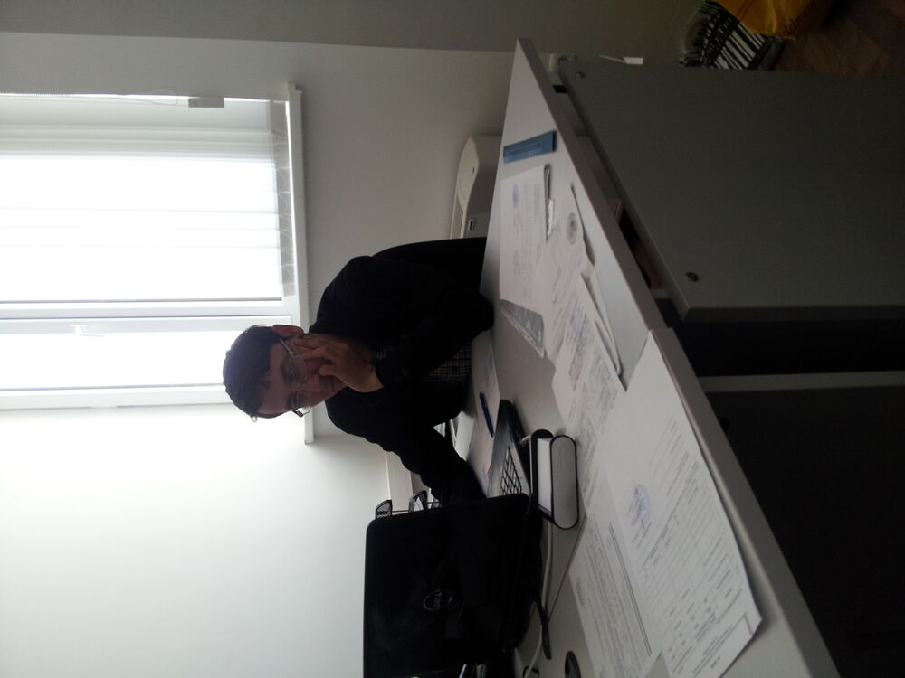  ,   Safayev, 36 ,   ,   , c 