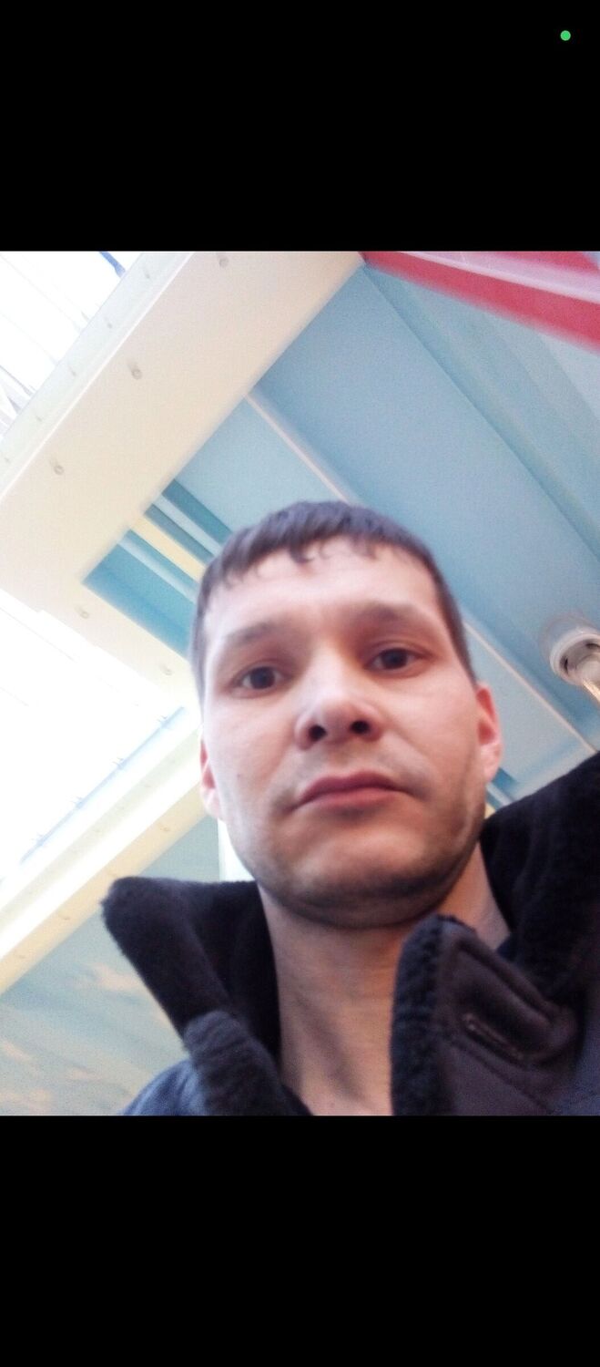 ���������� ���������, ���� ������� �������, 46 ���, ������������ ��� ����� � ���������, c�������� ���������, ���������