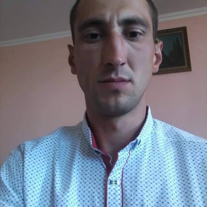 ���� 30261578 ������� ���������, 40 ���, ���� ���������� � �����