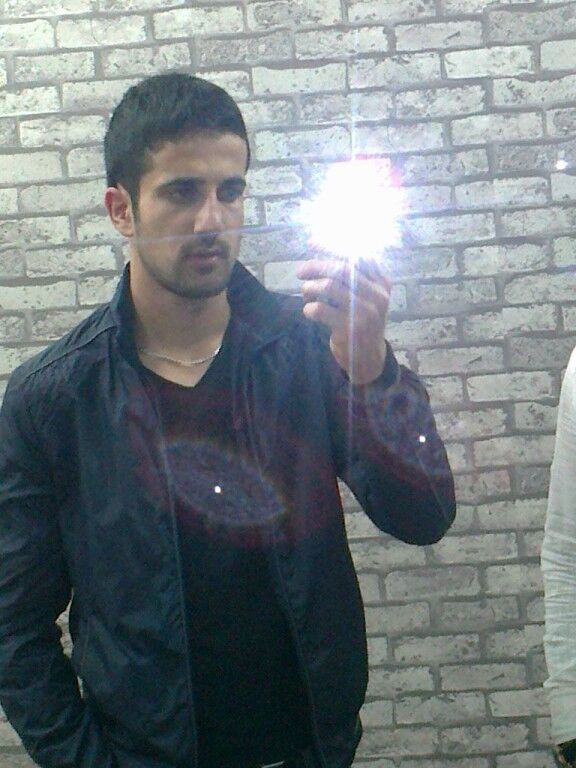 5681928  Anar, 37 ,    