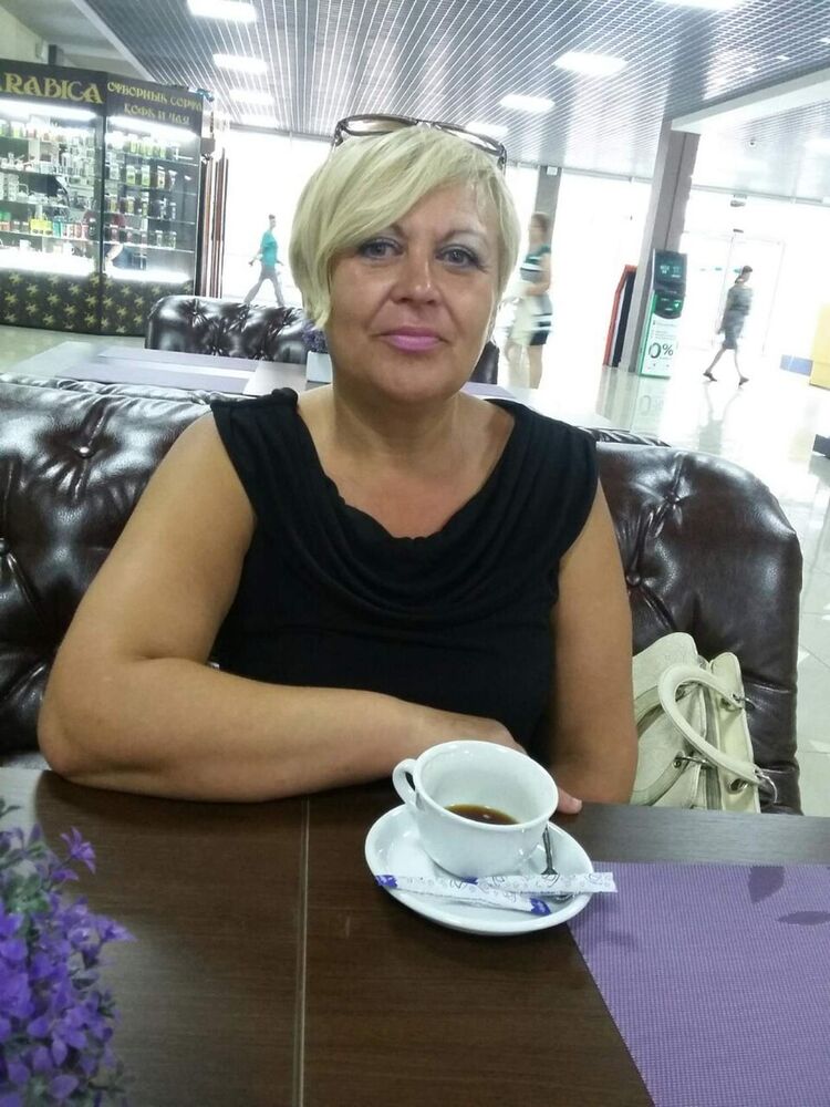 ���������� ����, ���� ������� ����, 58 ���, ������������ 