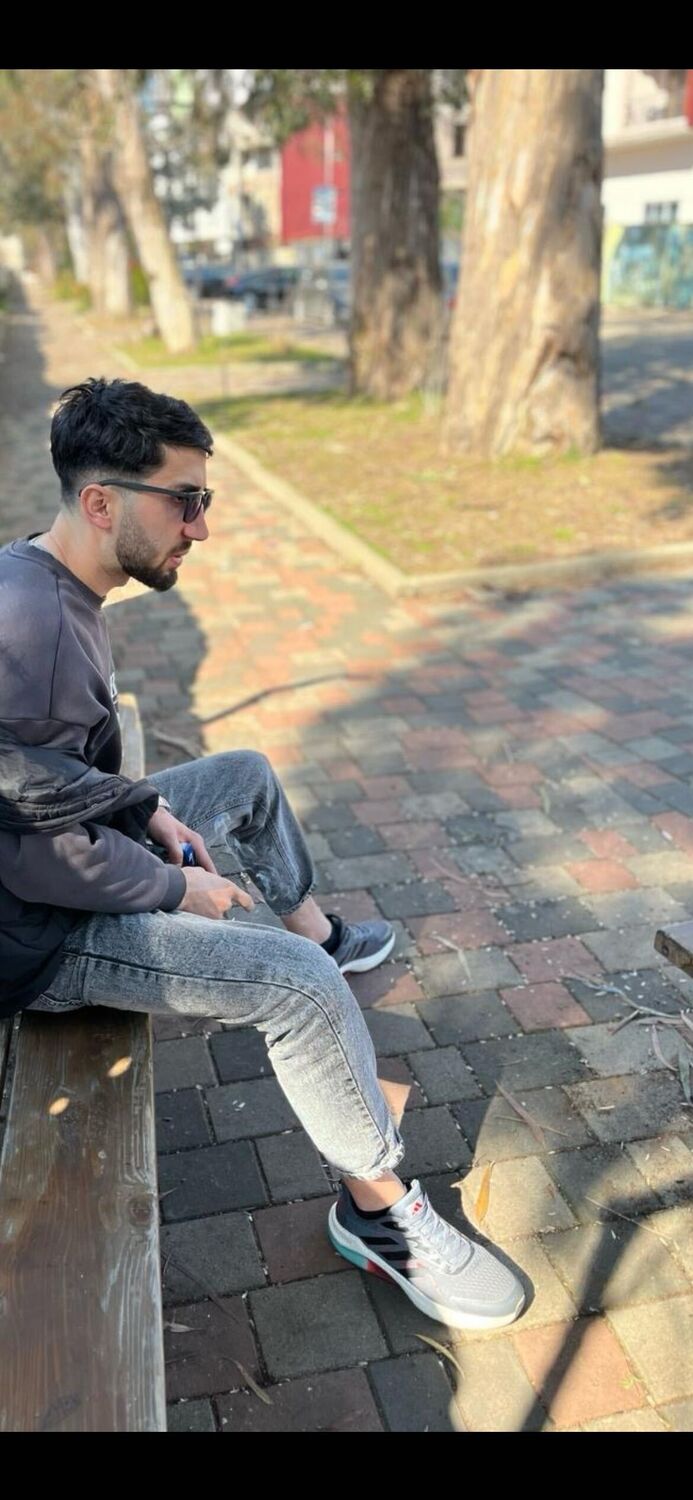 ���������� ������, ���� ����� ��������, 25 ���, ������������ ��� ������, ����� � ���������