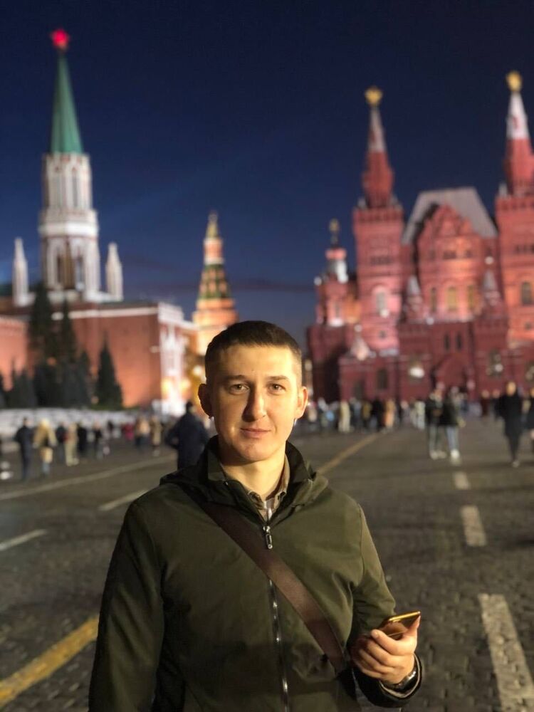  -,   , 28 ,   