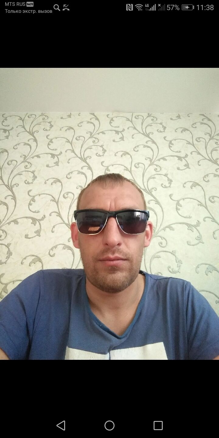 ���� 38706078 ������� ��������, 37 ���, ���� ���������� � �������������