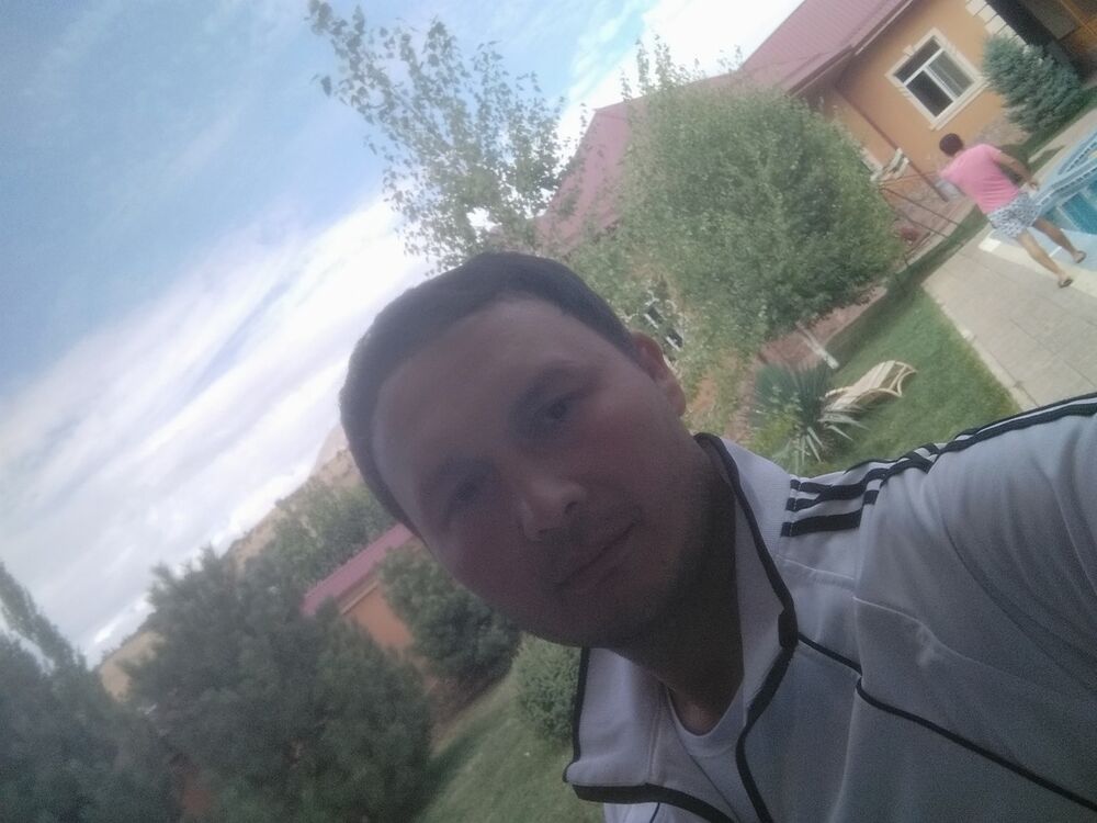 ���� 19517658 ������� Mamur, 38 ���, ���� ���������� � ��������