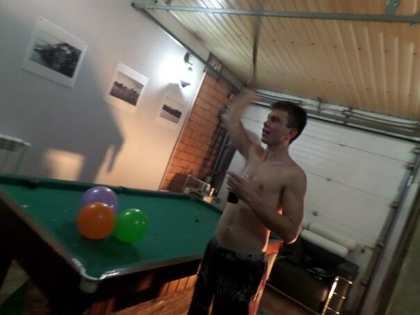  5507398  Ytyujhh, 31 ,    