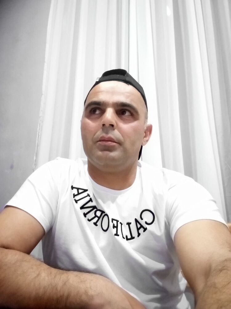 ���������� �����, ���� ������� Vaqif, 40 ���, ������������ ��� ������, ����� � ���������