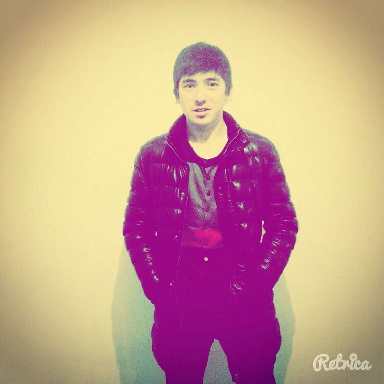 ���������� ������, ���� ������� ����, 30 ���, ������������ ��� ����� � ���������, c�������� ���������