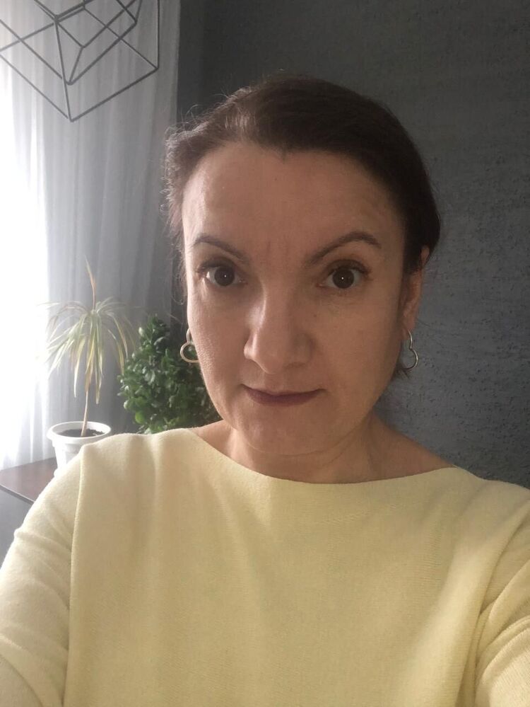  ,   , 50 ,   ,   