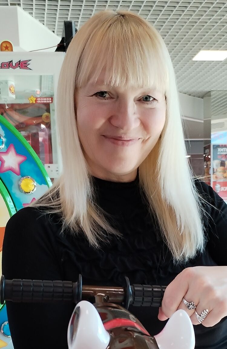 ���� 55419278 ������� �����, 59 ���, ���� ���������� � �������