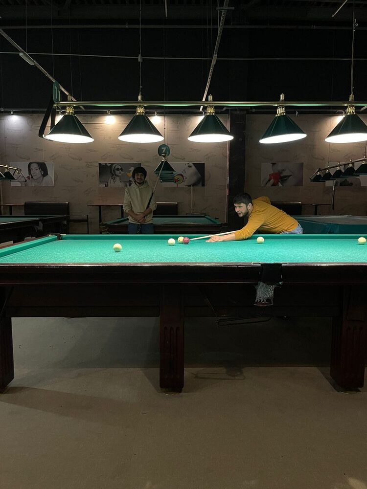 ���� 24605438 ������� Max, 33 ����, ���� ���������� � ������