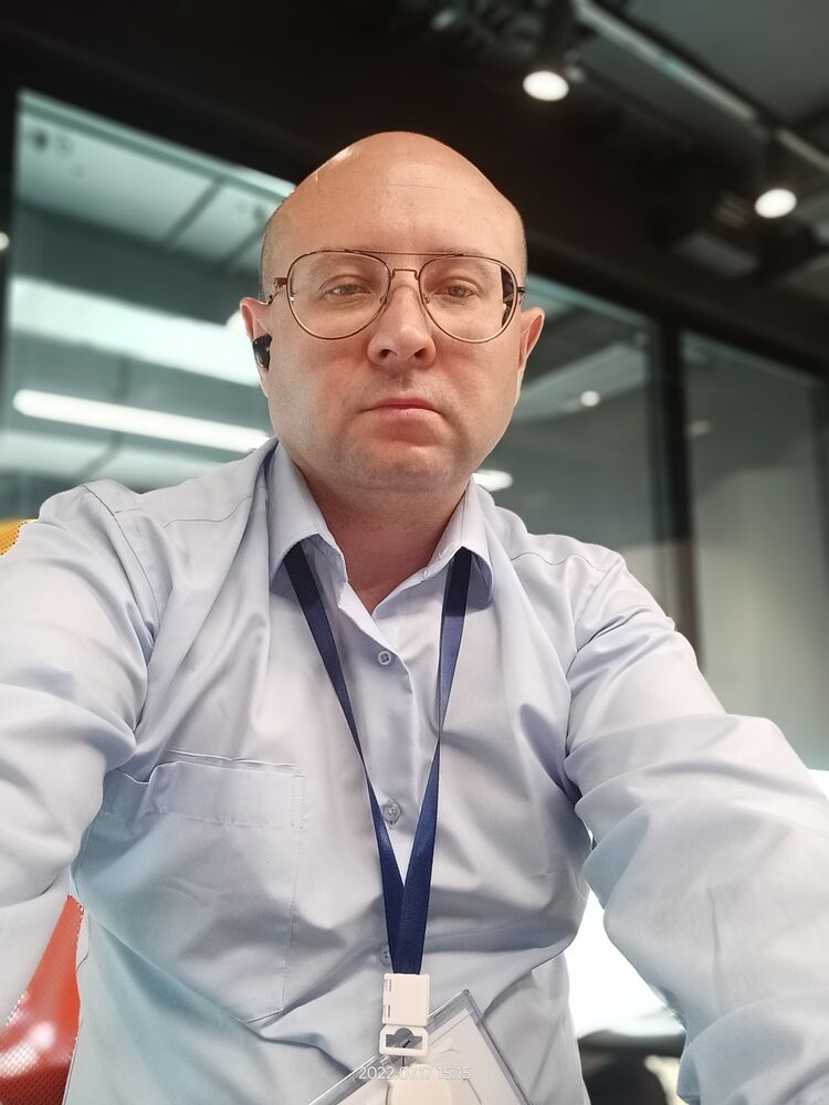  -,   , 43 ,   ,   , c 