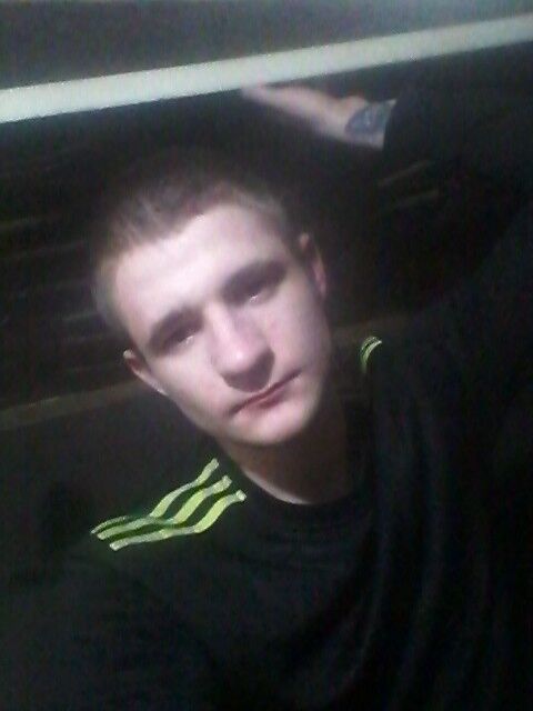 ���� 19077918 ������� ���������, 28 ���, ���� ���������� � �����������