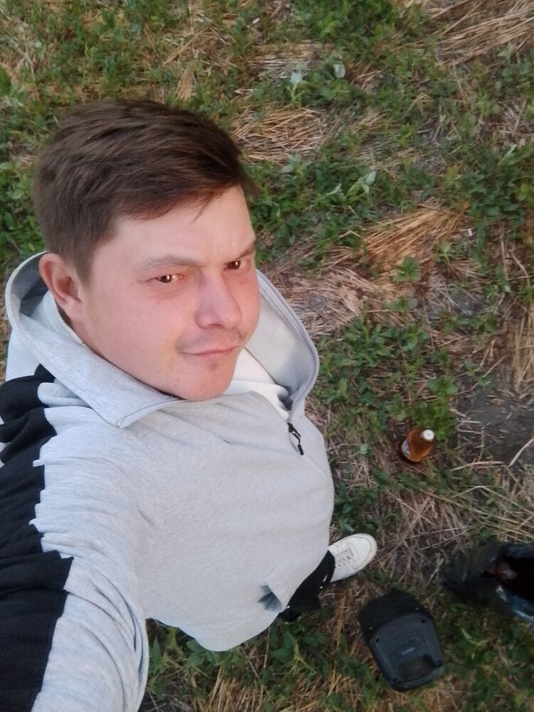 ���� 54817118 ������� ����, 31 ���, ���� ���������� � ������