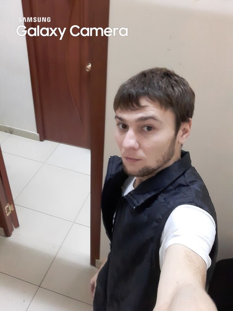 ,   , 30 ,   
