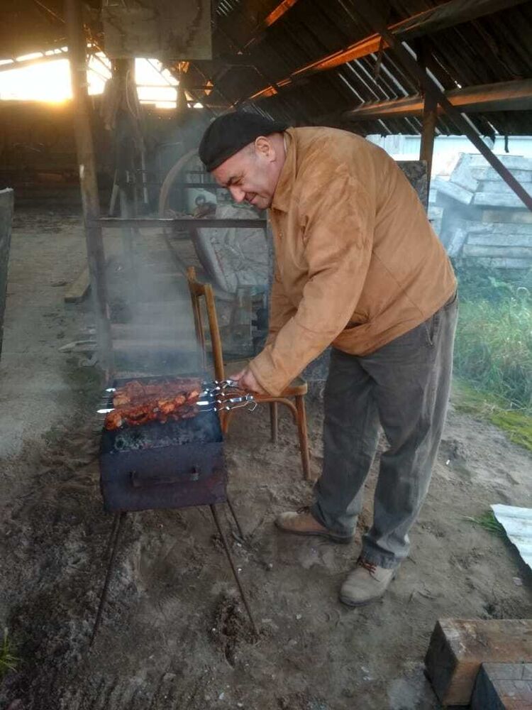  -,   , 60 ,   ,   