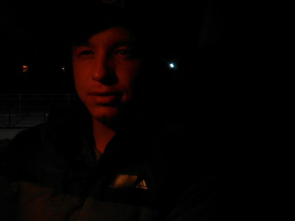 ���� 5847948 ������� ���, 44 ����, ���� ���������� � ������