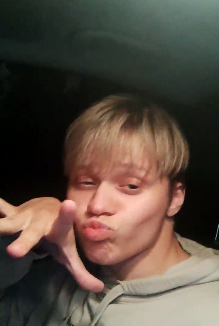 ���� 34909828 ����� Despair, 22 ����, ���� ���������� � �������