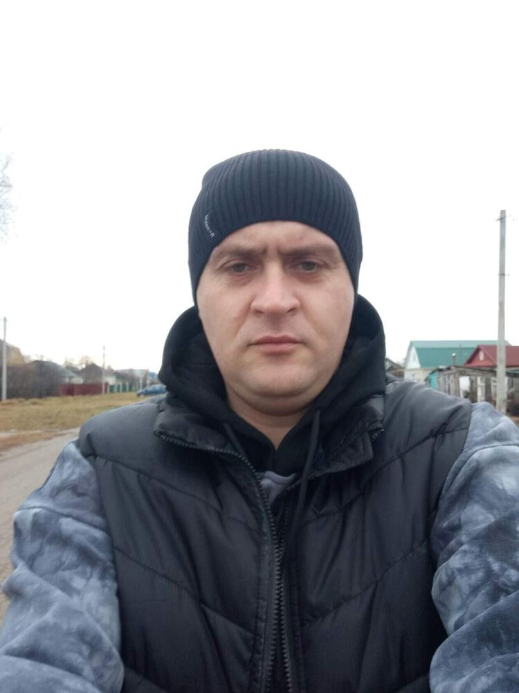 ���� 25255398 ������� �������, 37 ���, ���� ���������� � ��������