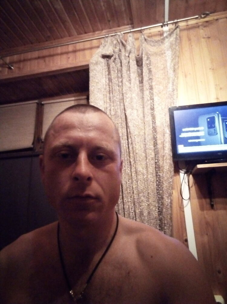  ,    , 35 ,   ,   , c 