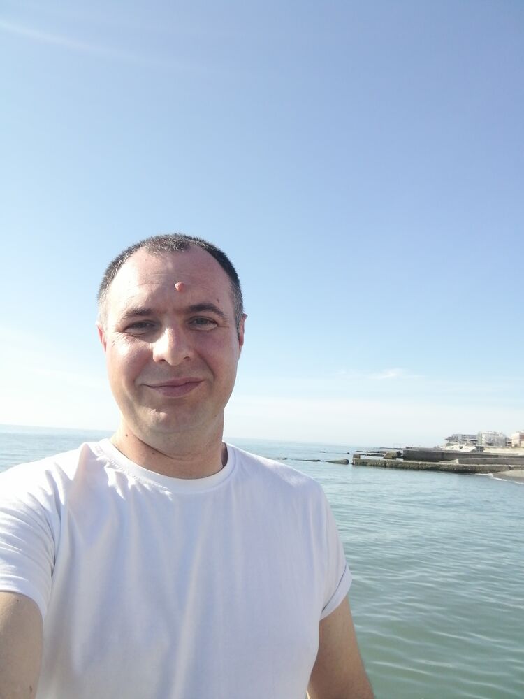  ,   , 41 ,   c 