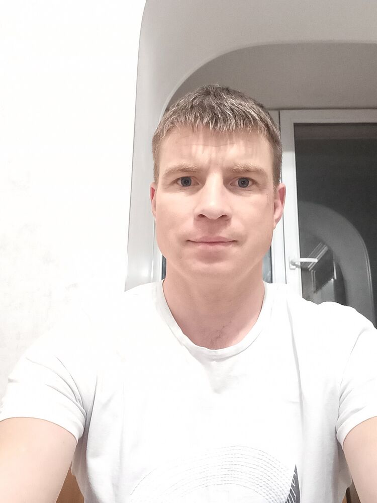 ���� 33624128 ������� ���������, 37 ���, ���� ���������� � �����������