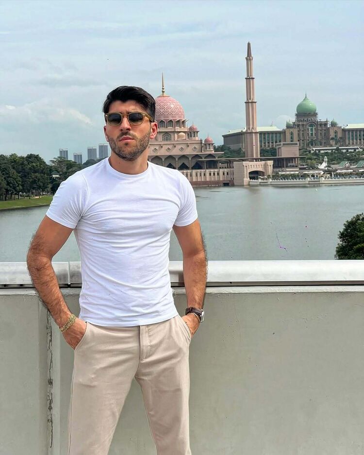 ���� 54864758 ������� ������, 39 ���, ���� ���������� � ������