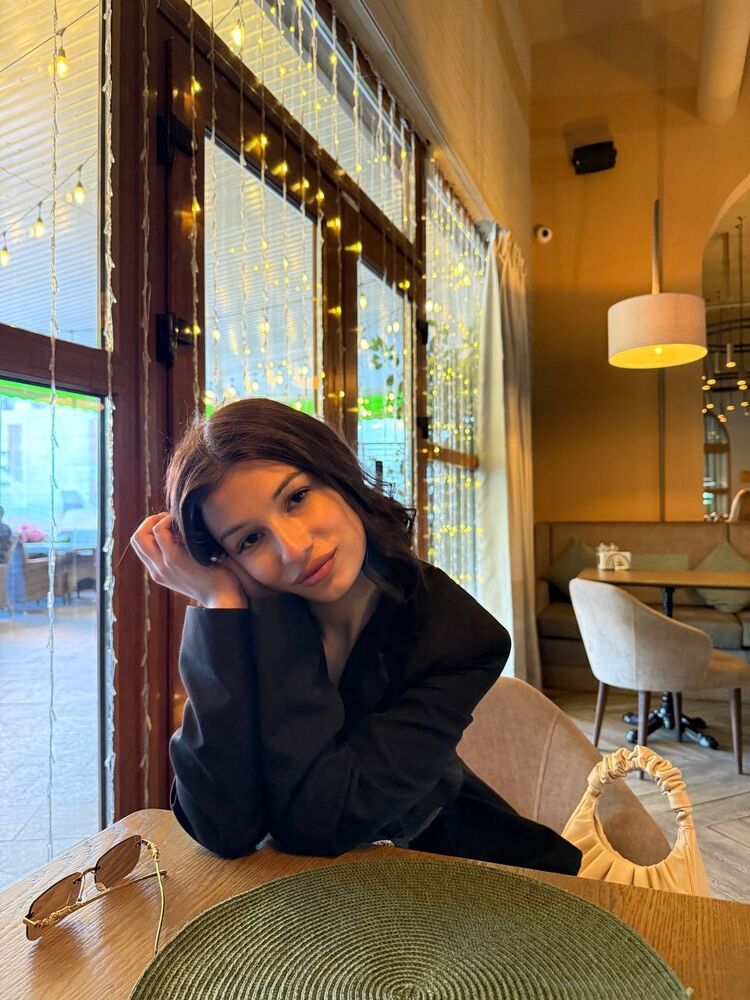 ���������� ������, ���� ������� �����, 25 ���, ������������ ��� ����� � ���������, c�������� ���������, ���������