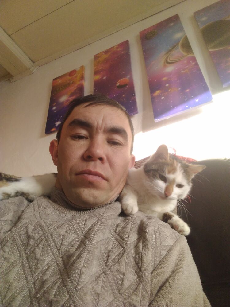  ,   , 35 ,   c 