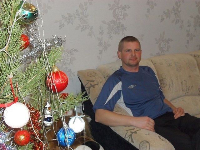 ���� 17668488 ������� ������, 49 ���, ���� ���������� � ����������