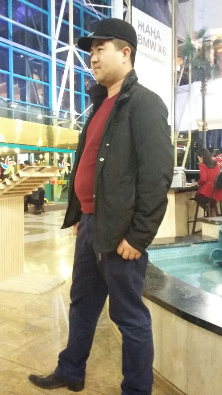  46881068  , 36 ,    