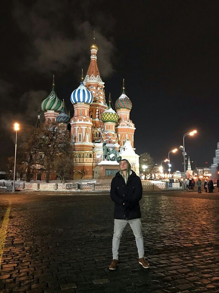 ���� 20355908 ������� ����, 34 ����, ���� ���������� � ��������