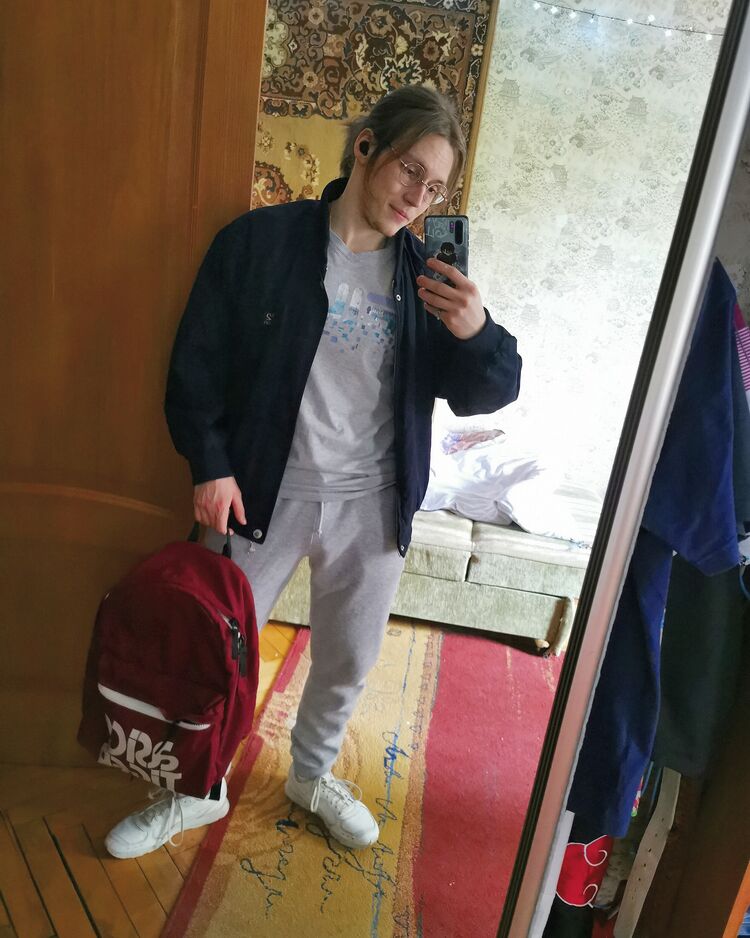  ,   , 26 ,   ,   