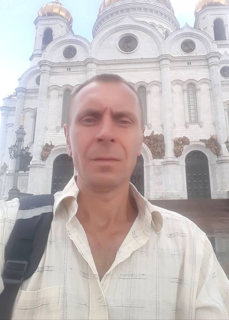  -,   , 47 ,   ,   , c 