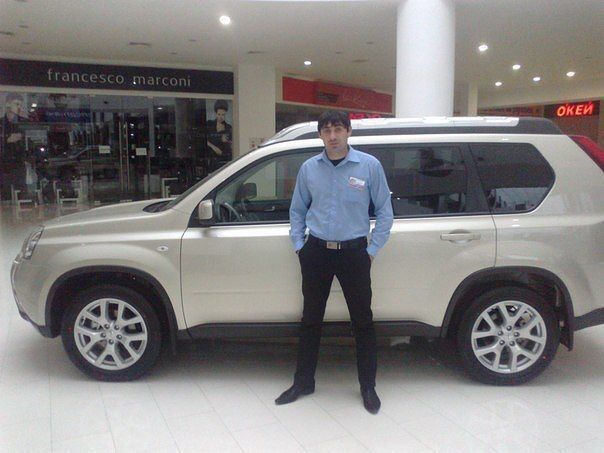 ���� 18165608 ������� �����, 43 ����, ���� ���������� � ������