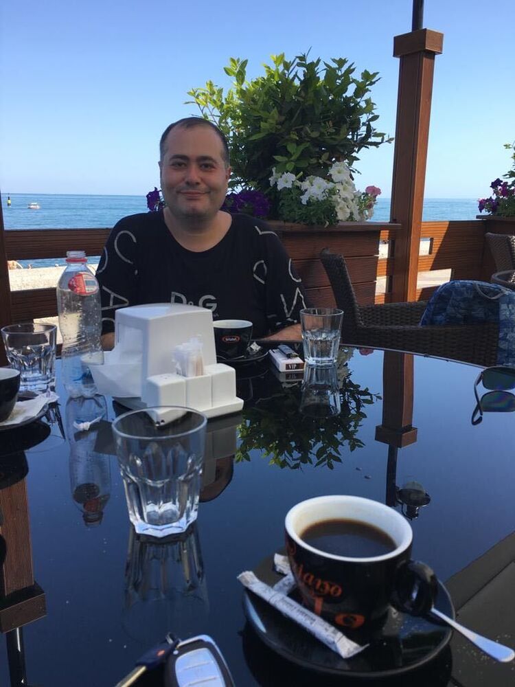  ,   , 45 ,   c 