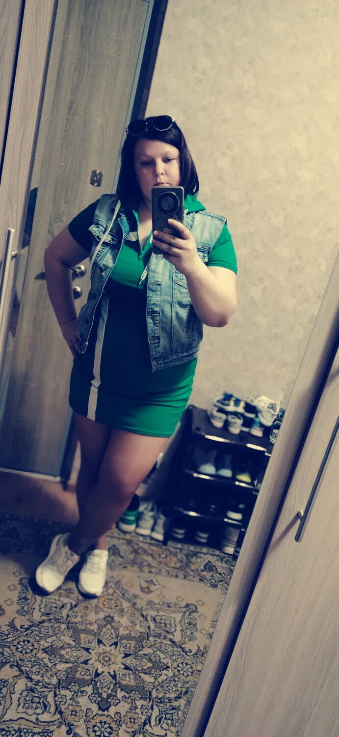  52893728  , 32 ,    
