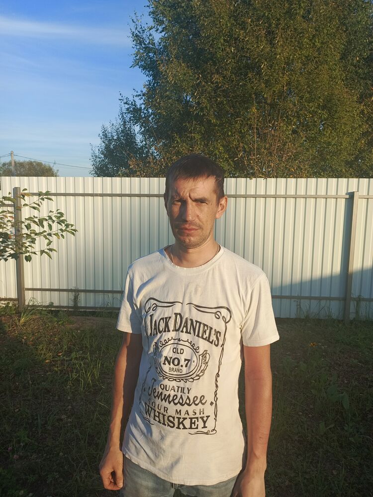  -,   , 38 ,   ,   