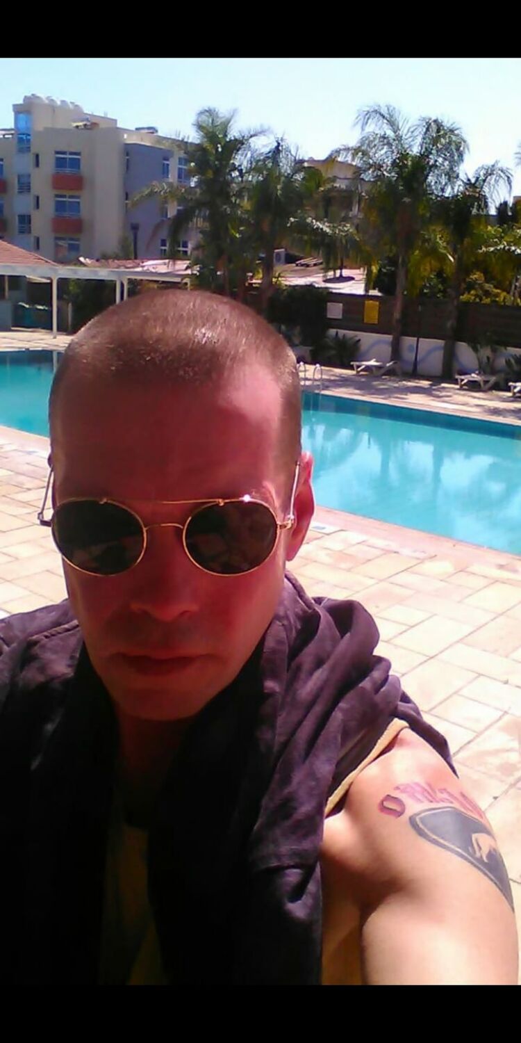 ���������� ������, ���� ������� ������, 41 ���, ������������ ��� ������, ����� � ���������